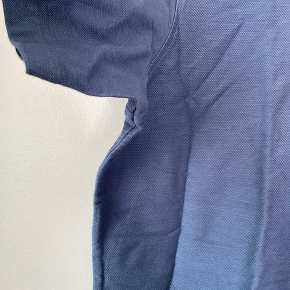 Jachs New York Short Sleeve Polo - Picture 4 of 6